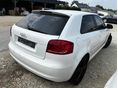 AUDI A3 2009/6 - 4