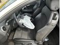 AUDI A3 2009/6 - 5