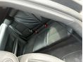 AUDI A3 2009/6 - 6