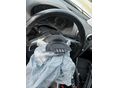 AUDI A3 2009/6 - 7