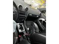 AUDI A3 2009/6 - 8