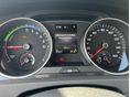 VOLKSWAGEN GOLF 2018/3 - 9