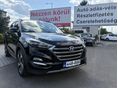 HYUNDAI TUCSON 2016/12 - 2