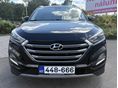 HYUNDAI TUCSON 2016/12 - 3