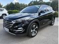 HYUNDAI TUCSON 2016/12 - 4