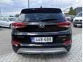 HYUNDAI TUCSON 2016/12 - 5