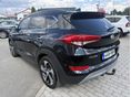 HYUNDAI TUCSON 2016/12 - 6