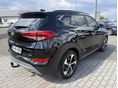 HYUNDAI TUCSON 2016/12 - 7
