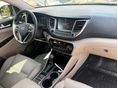 HYUNDAI TUCSON 2016/12 - 8
