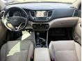 HYUNDAI TUCSON 2016/12 - 9