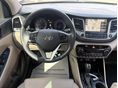 HYUNDAI TUCSON 2016/12 - 10