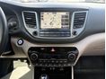 HYUNDAI TUCSON 2016/12 - 11