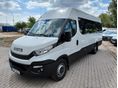 IVECO DAILY 35 S 15 V 4100 H2 Áfás!