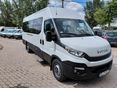 IVECO DAILY 2019/11 - 2
