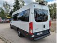 IVECO DAILY 2019/11 - 3