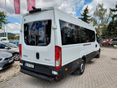 IVECO DAILY 2019/11 - 4