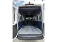 IVECO DAILY 2019/11 - 5
