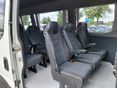 IVECO DAILY 2019/11 - 6