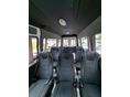 IVECO DAILY 2019/11 - 7