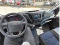 IVECO DAILY 2019/11 - 8