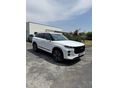 JAECOO JAECOO 7 J7 1.6 TGDI Premium DCT