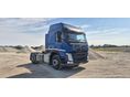 VOLVO FM 450
