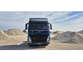 VOLVO 2015 - 2