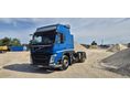 VOLVO 2015 - 3