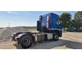 VOLVO 2015 - 4