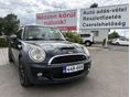 MINI COOPER 2007/1 - 2