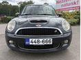MINI COOPER 2007/1 - 3