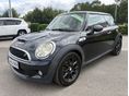 MINI COOPER 2007/1 - 4