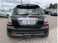 MINI COOPER 2007/1 - 5