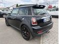 MINI COOPER 2007/1 - 6