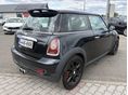 MINI COOPER 2007/1 - 7