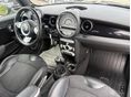 MINI COOPER 2007/1 - 8