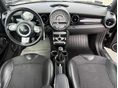 MINI COOPER 2007/1 - 9