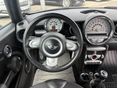 MINI COOPER 2007/1 - 10