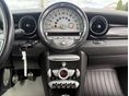 MINI COOPER 2007/1 - 11