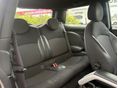 MINI COOPER 2007/1 - 12