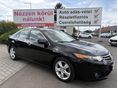 HONDA ACCORD 2009/3 - 1