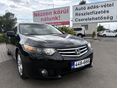 HONDA ACCORD 2009/3 - 2