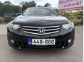HONDA ACCORD 2009/3 - 3
