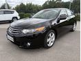 HONDA ACCORD 2009/3 - 4