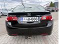 HONDA ACCORD 2009/3 - 5