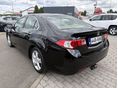 HONDA ACCORD 2009/3 - 6