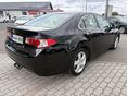 HONDA ACCORD 2009/3 - 7