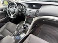 HONDA ACCORD 2009/3 - 8