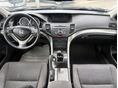 HONDA ACCORD 2009/3 - 9