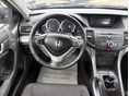HONDA ACCORD 2009/3 - 10